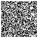 QR code with Papa John's Pizza contacts