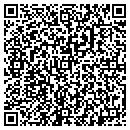 QR code with Papa John's Pizza contacts