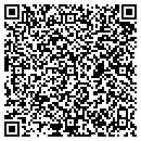 QR code with Tender Treasures contacts