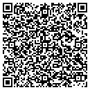 QR code with Papa John's Pizza contacts