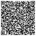 QR code with Mindy S Psy D FL Lic Py0005819 contacts