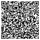 QR code with Elite Health Club contacts
