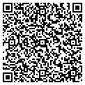 QR code with Huertas Pc Inc contacts