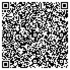 QR code with Action Hardware Distributors contacts