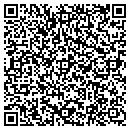 QR code with Papa John's Pizza contacts