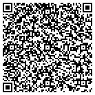 QR code with Added Value Home Services contacts