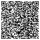 QR code with Papa Murphy's contacts