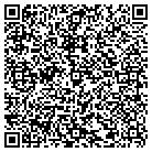 QR code with Electronic Micro Systems Inc contacts