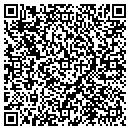 QR code with Papa Murphy's contacts