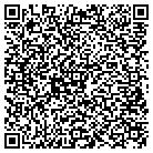 QR code with Elite Communications & Controls Inc contacts