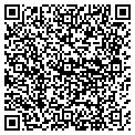 QR code with Jm Technology contacts