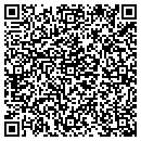 QR code with Advanced Roofing contacts