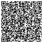 QR code with Papa Murphy's Take 'N' Bake contacts