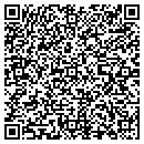 QR code with Fit Again LLC contacts
