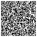 QR code with Hercules Chevron contacts