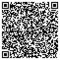 QR code with Jorge Donato Davila contacts