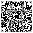 QR code with Papa Murphy's Take 'N' Bake contacts