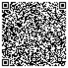 QR code with The Children's Closet contacts