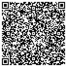 QR code with Espinal & Cruz Communications contacts