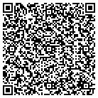 QR code with The Childrens Closet contacts