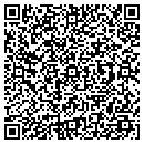 QR code with Fit Physique contacts