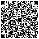 QR code with Meridian Information Systems contacts