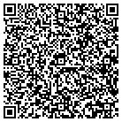 QR code with Excel Alarm & Sound Inc contacts
