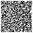 QR code with Exclusiv Wierless contacts