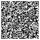 QR code with Gate Cross Fit contacts