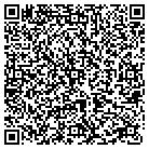 QR code with Papa Murphy's Take 'N' Bake contacts