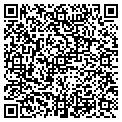 QR code with Micro W A R Inc contacts