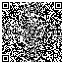 QR code with Extravaganza Cellular contacts