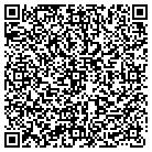 QR code with Papa Murphy's Take 'N' Bake contacts