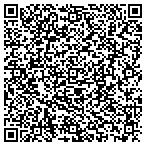 QR code with Infinity Property Development And Management Incorporated contacts