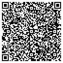 QR code with Pedro Gonzalez Ferrer contacts