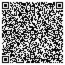 QR code with Fab Wireless contacts
