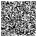 QR code with Jeff S Fietsam contacts