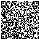QR code with Quicksystems contacts
