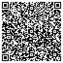 QR code with Fast Page contacts
