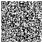 QR code with Papa Murphy's Take 'N' Bake contacts