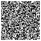 QR code with Rodriguez Hernandez Pedro Luis contacts