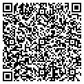 QR code with Fiberall Corp contacts