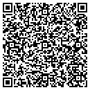 QR code with Custom Lettering contacts