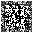 QR code with Alpha One Source contacts
