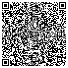 QR code with Fingerlakes Technologies Group contacts