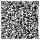 QR code with First Citiwide Corp contacts
