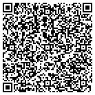 QR code with Lake Park Shopping Center Corp contacts