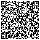 QR code with Altas Copco Cmt contacts