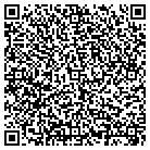 QR code with Papa Murphy's Take 'N' Bake contacts