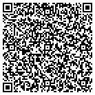 QR code with Seaboard Warehouse Terminals Ltd contacts